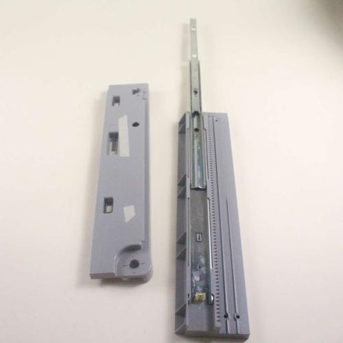 Whirlpool Bracket - W10564647