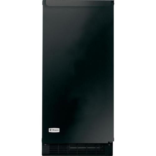 Ge ZDI15CBBF Refrigerator