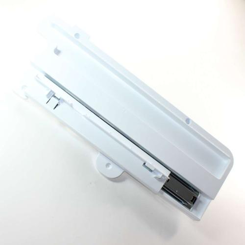 LG Rail Guide Assembly - AEC73337402