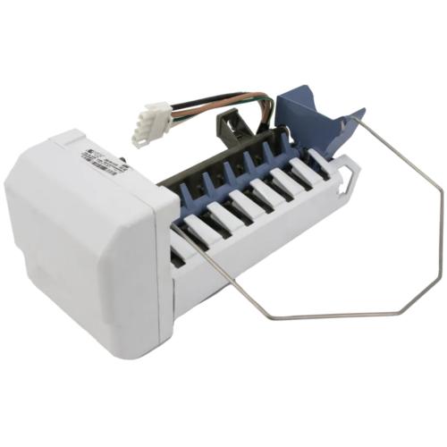 Bosch Icemaker - 11034802