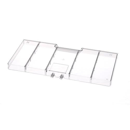 Bertazzoni Water Deposit Gre - Z180128