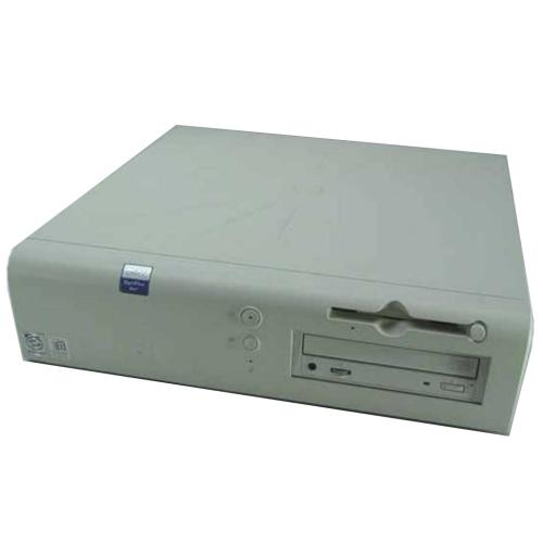 Dell OPTIPLEXGS Optiplex Gs Desktop
