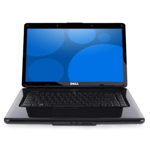 Dell INSPIRON1546 Inspiron 1546 Notebook