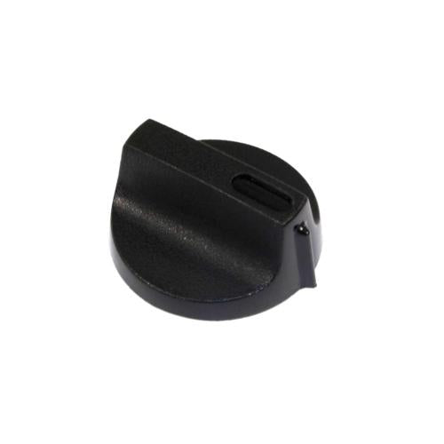 GE Knob Sur Unt - WB3X5792