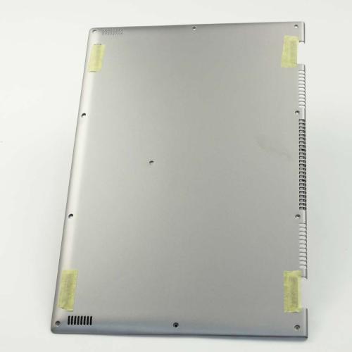 Lenovo Co Covers - 90204387