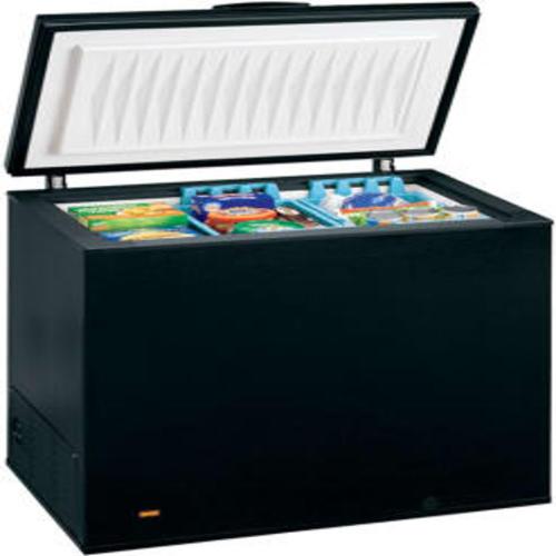Electrolux FFC0723GB5
