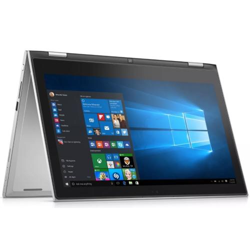 Dell INSPIRON7359 Inspiron 7359 Notebook