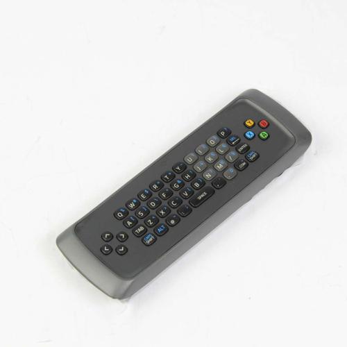 VIZIO-WISTRON Remote Control - 90.74Y11.021