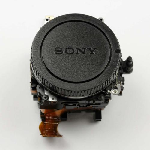 Sony Mb Mirror Box Sub Unit - A-1814-176-D