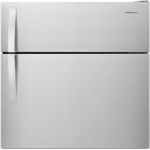 Whirlpool WRT318FZDM06 Top-Mount Refrigerator