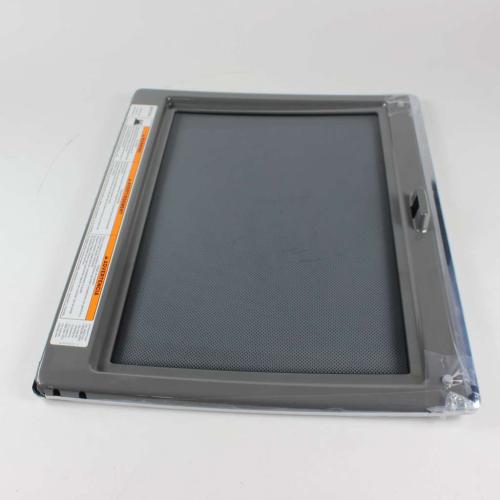 Whirlpool Lid - W11101504