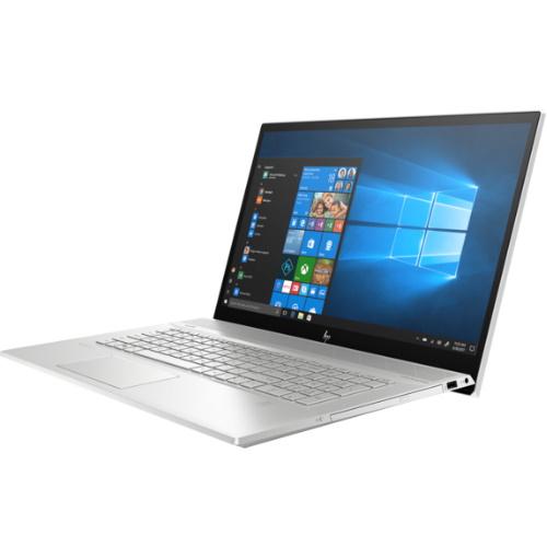 Hp Us 17TCE000 Hp Envy - 17T-Ce000 Cto (5Pc71Av)