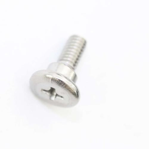 Sharp Microwave Screw - LX-BZA214WREZ