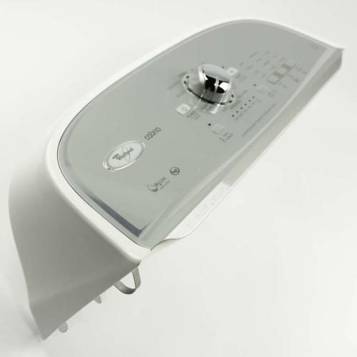 Whirlpool Console - W10331123