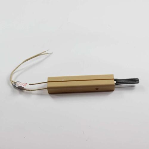 Maytag Range/Oven Oven Igniter - 786324