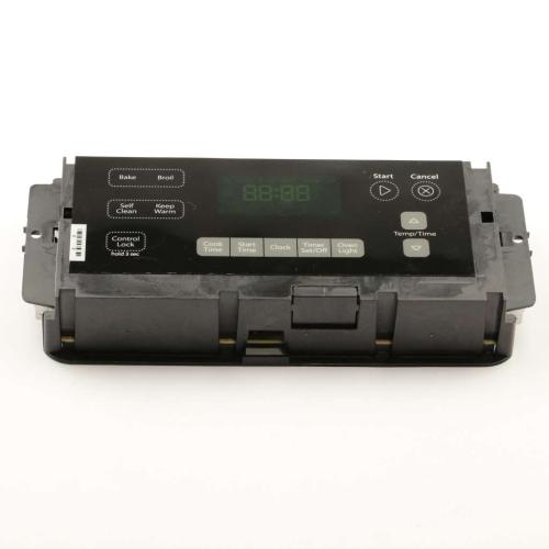 Whirlpool Control Board - WPW10349612