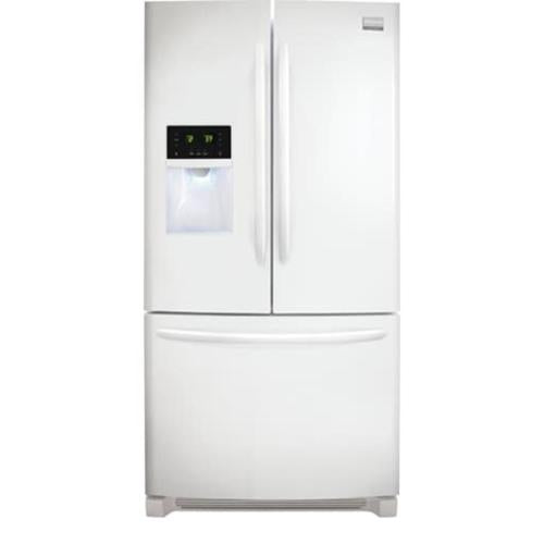 Electrolux FGHB2866PP3