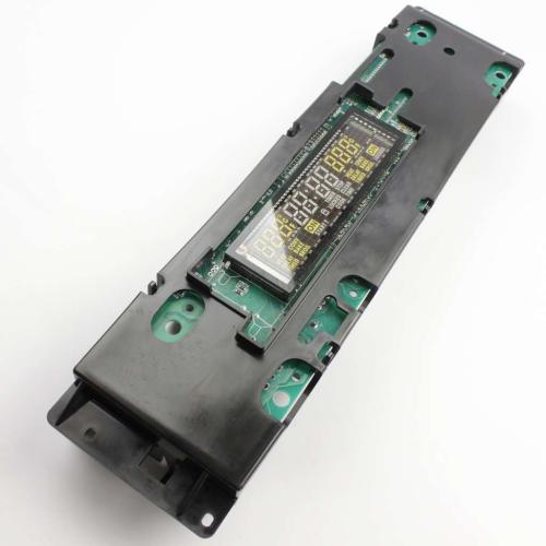 Whirlpool Control Board - WPW10438751