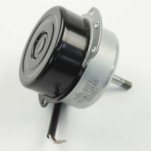 Panasonic Ventilation Fan Motor - FFV3702204S