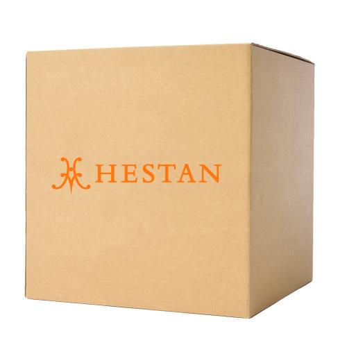 Hestan 008380-002