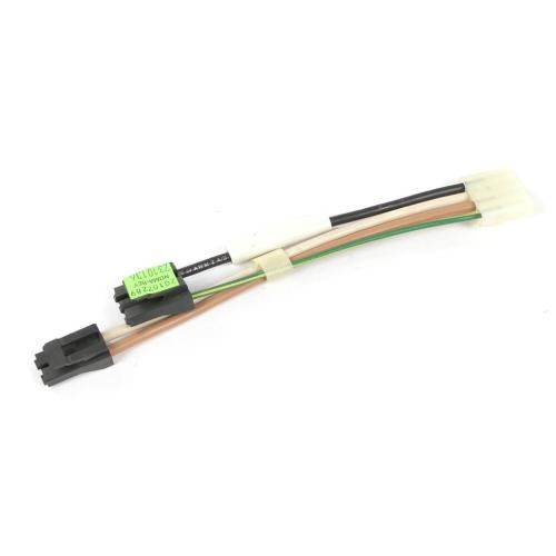 Whirlpool Wire-Harness - 2310136