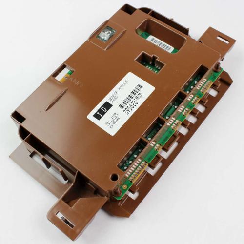 Fisher / Paykel Dx1 Sensor Iw Spares - 395628P