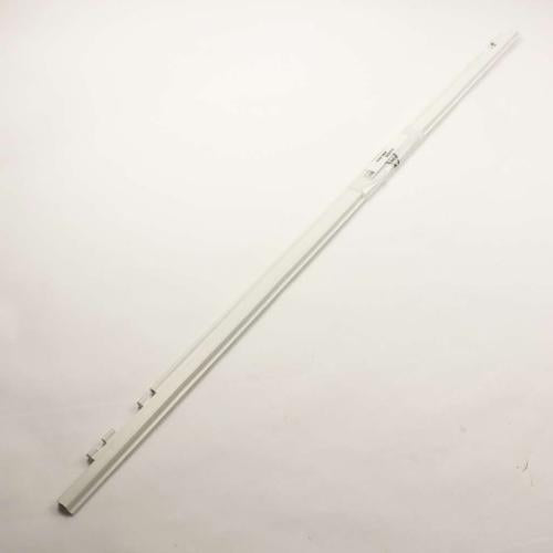 LG Gasket Holder - 4930JJ2028E