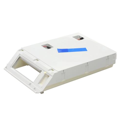 Whirlpool Box-Ice - WPW10347640