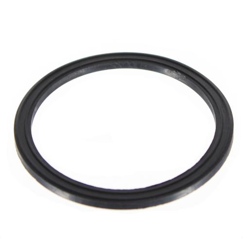 Midea Dishwasher Air Breaker Washer - 12676000000713