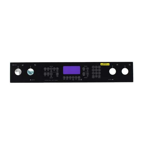 Whirlpool Swtch-Memb - W10253425
