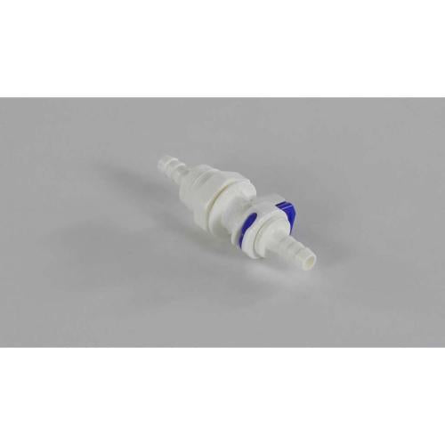Hisense Dehumidifier Drain Hose Quick Connector - K1911164