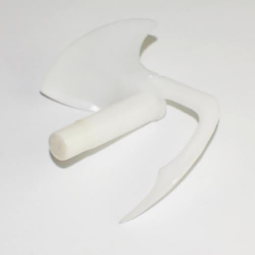 Delonghi Gelato Maker Mixing Paddle - EH1142