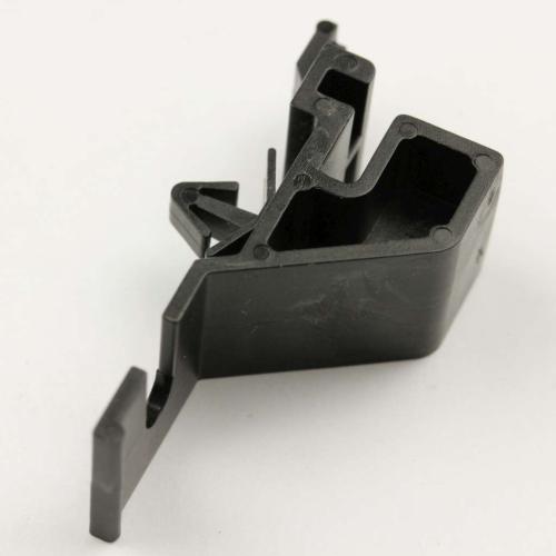 Whirlpool Glide-Drwr - W10317898