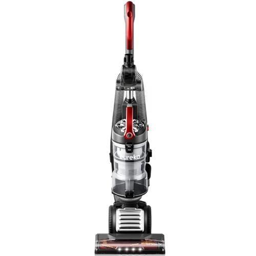 Eureka NEU630 Floorrover Vacuum Cleaner