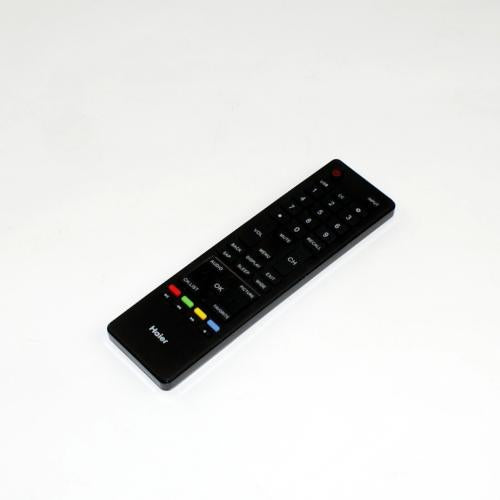Haier Remote Control - 240602000472