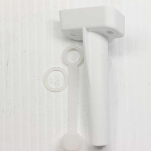 LG Drain Adaptor Middle Hose - COV30332711
