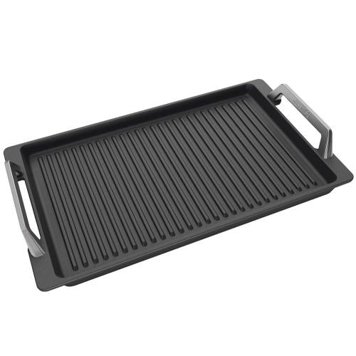 Smeg GRILLPLATE Accessories Cooking