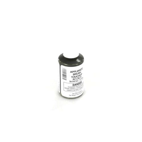 Whirlpool Silver Appliance Touchup Paint - 8212473