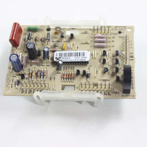 Whirlpool Control Board - WPW10116564