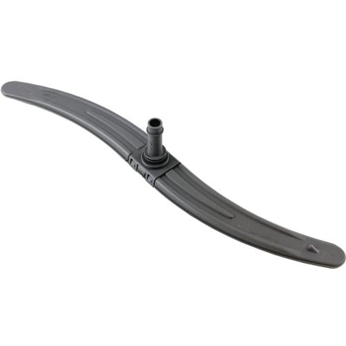 Bosch Dishwasher Spray Arm, Lower - 00668384