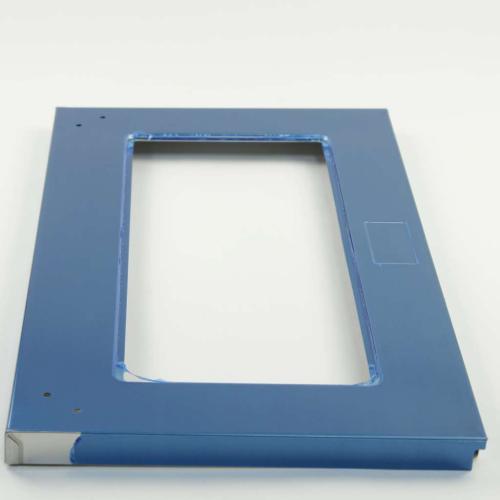 Panasonic Door - A301A3030GP