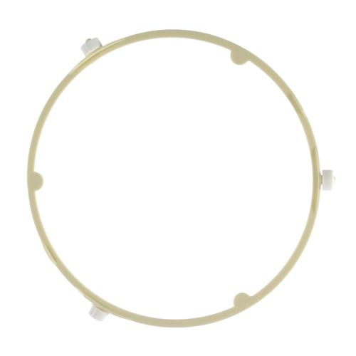 Bosch Ring-Turntable - 00648876