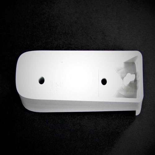 Whirlpool Endcap-Hdl - W10127769