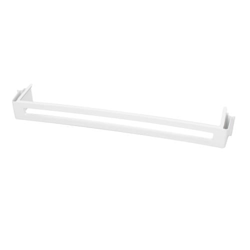 Liebherr Freezer Retaining Strip For Glass Plat - 743848500