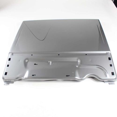 Whirlpool Top - W11051477