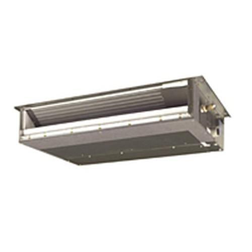 Daikin CDXS24LVJU Multi Zone Indoor Unit