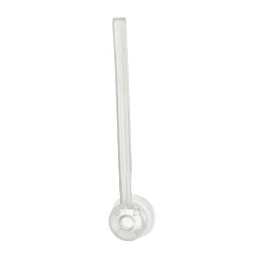 Delonghi Espresso Machine Flowmeter-Pump Tube - 5313259381