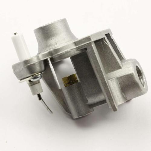 Whirlpool Holder-Orf - WP9782447