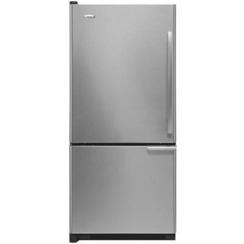 Whirlpool EB9FVBLWS02