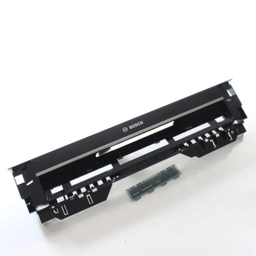 Bosch Panelfaci - 00689877